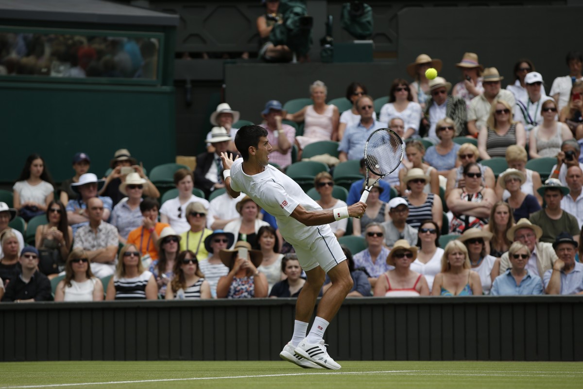 GettyImages-479122678_master.jpg